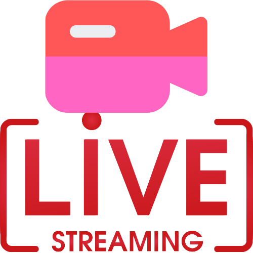 Live Streamate